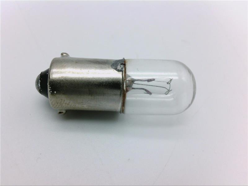 STANDARD PRODUCTS INC 756