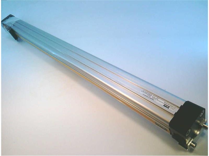 PARKER P31000001000-00508