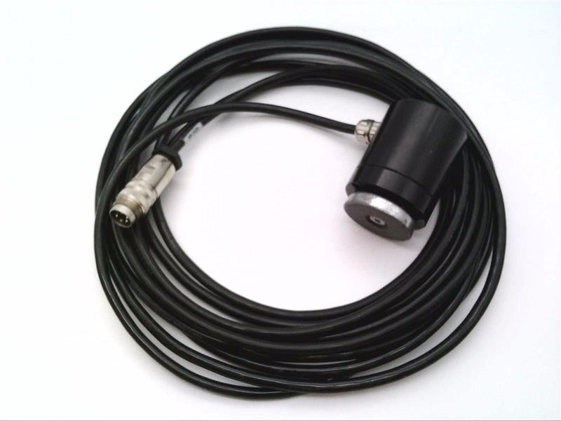 SCHMITT INDUSTRIES SB-1420