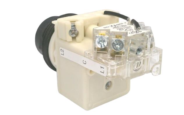 SCHNEIDER ELECTRIC 9001-SKT38LWW31