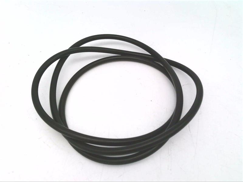 MOTION INDUSTRIES 00621027