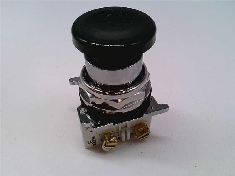 EATON CORPORATION 10250T32B