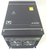 110-170-ENCL5 by REGAL REXNORD