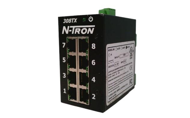 308TX by RED LION CONTROLS