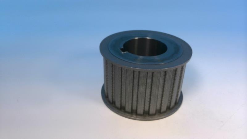 REGAL REXNORD 22HP200