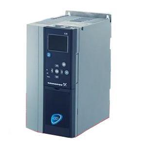 GRUNDFOS 131X3107