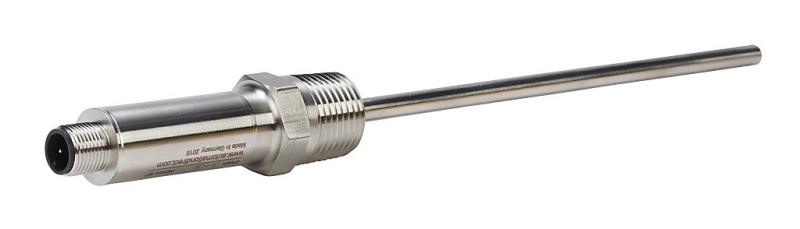 AUTOMATION DIRECT XTP50N-150-N40140F