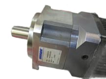 PARKER PS90-010-LB