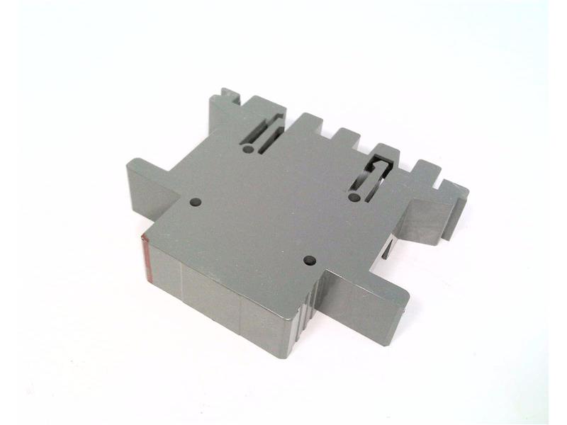 ASEA BROWN BOVERI ZLS239