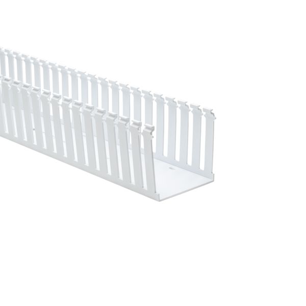 HELLERMANN TYTON 181-44031