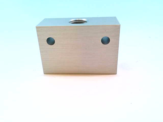 5500001813JP by PRO-SOURCE