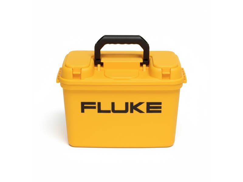 FLUKE C1600