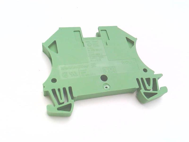 WEIDMULLER 1020160000