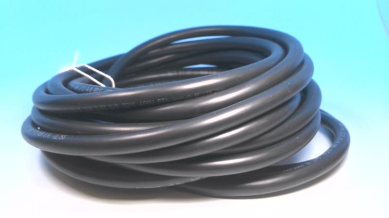 EFECTOR ADOAX050MSS0010H05-E12648