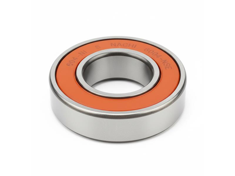 NACHI 6004-NSE