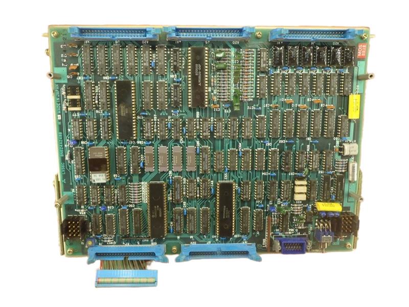 MITSUBISHI BN624A248B