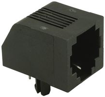 TE CONNECTIVITY 5555165-1