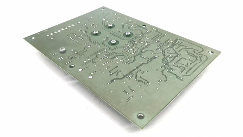 CONVERTEAM 20X4477/C1363