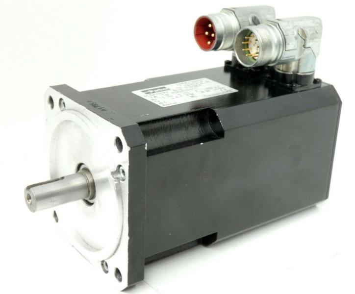 PARKER ACM2N0150-4/1-3