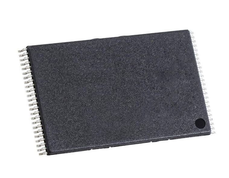 S29JL064J60TFA003 by INFINEON