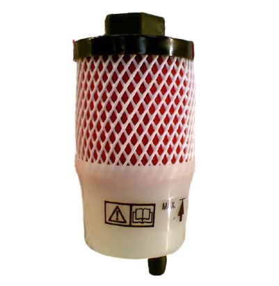 WILKERSON PNEUMATIC ECS-3