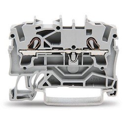 ISC-PDL1-W18G by BOSCH