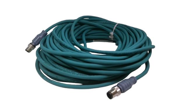 TURCK RSCD RSCD 440-15M