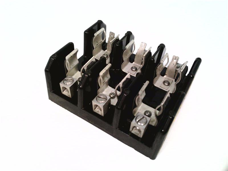 EATON CORPORATION J60060-3CRQ