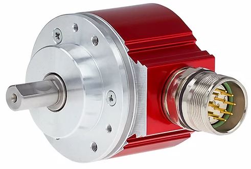 IPV582-30194 by T&R ELECTRONIC