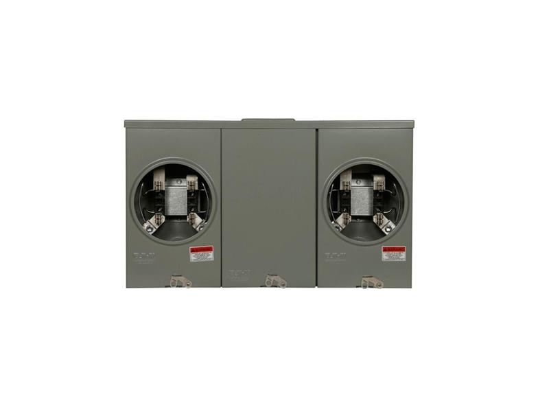 EATON CORPORATION UT2R2332UCH