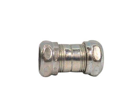 NSI INDUSTRIES 260-1/2