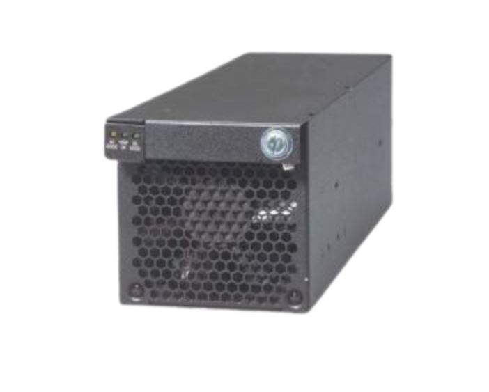 CAR3010L1-Z04A by CHEROKEE INTERNATIONAL