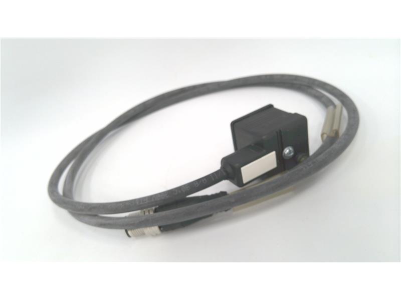 EFECTOR VVDAA031MSS0001H03STGH030MSS-E11418