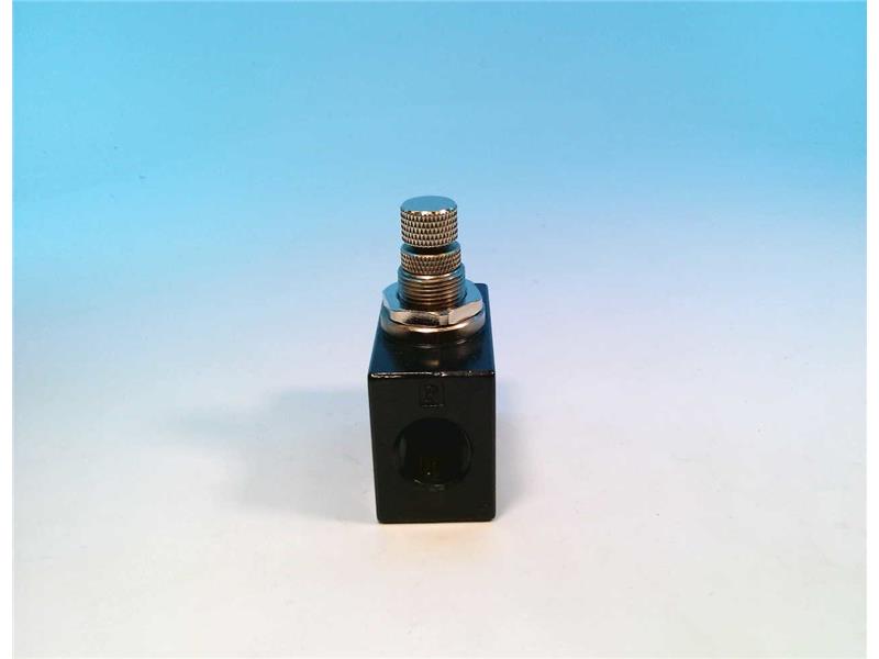 BIMBA MASC-300-10