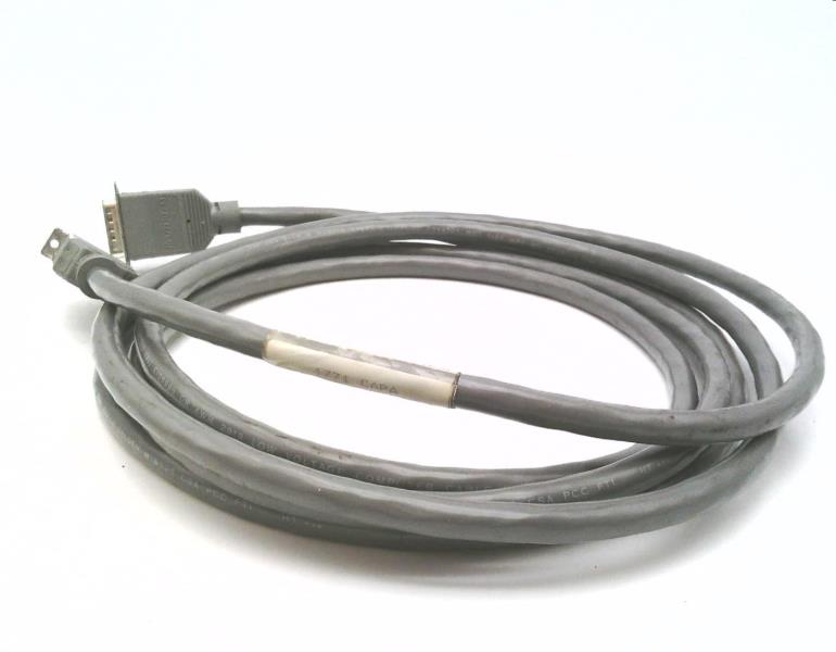 ALLEN BRADLEY 1771-CAPA