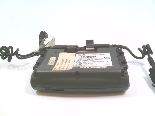 HONEYWELL HX2A0B3B1B1B0US