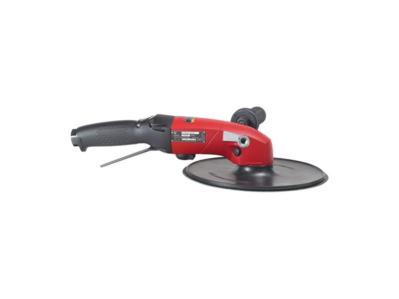 ATLAS COPCO 6151705000