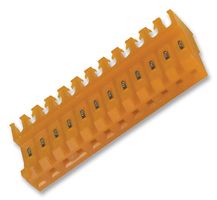 TE CONNECTIVITY 4-644465-2