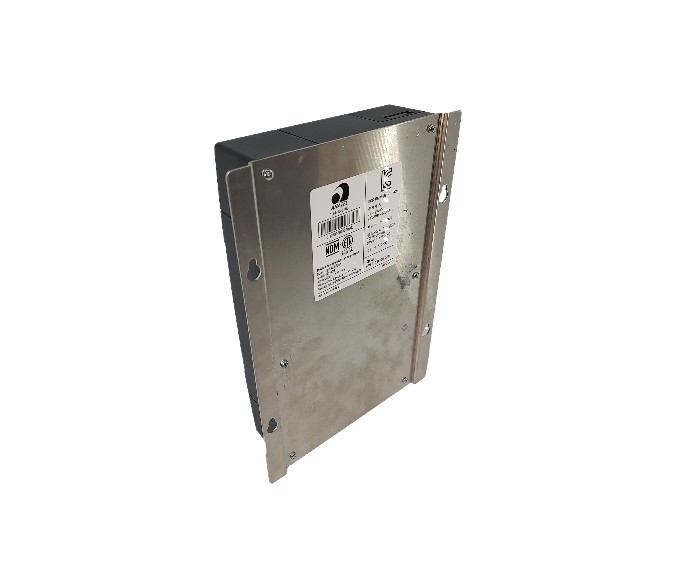 INGERSOLL RAND KCC-RMM-IR1-IC-PCM