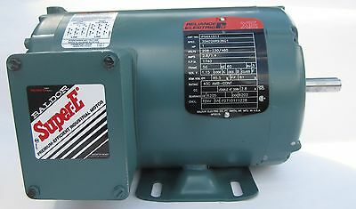 ASEA BROWN BOVERI P56X1511