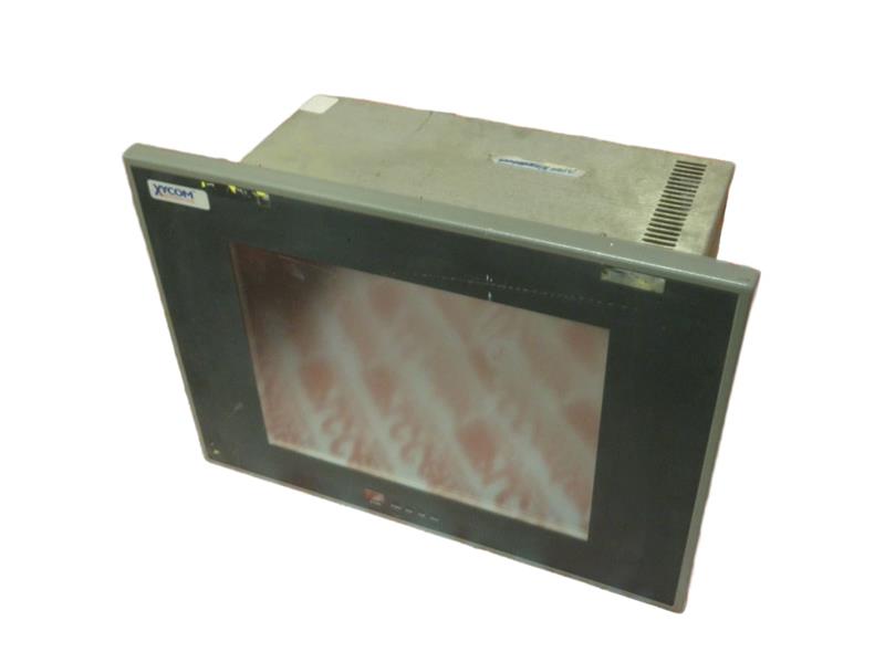 3515-01A21B103100T by SCHNEIDER ELECTRIC