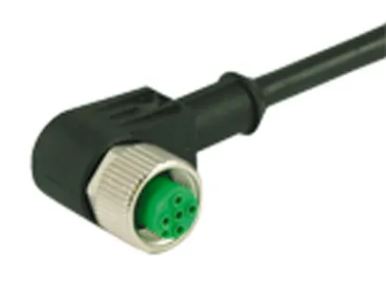 CONM53NF-A2 by CARLO GAVAZZI