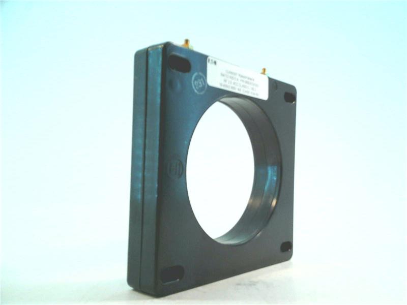 EATON CORPORATION S090-601