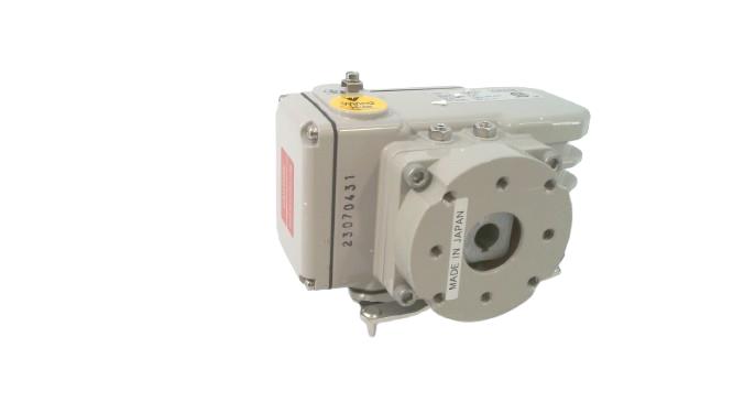 CRANE CHEMPHARMA CLV 44005-05A