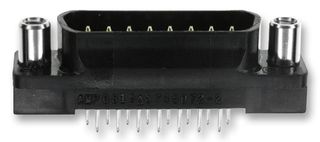 TE CONNECTIVITY 5745072-2