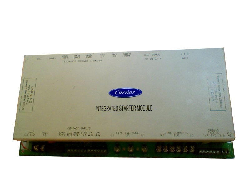 UNITED TECHNOLOGIES CEPL130259-04