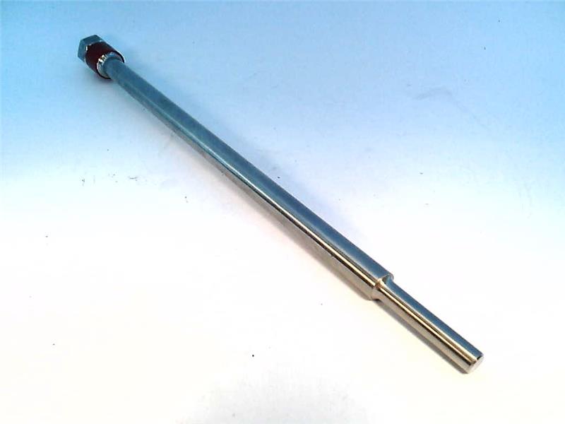 MARSH BELLOFRAM M3957K85