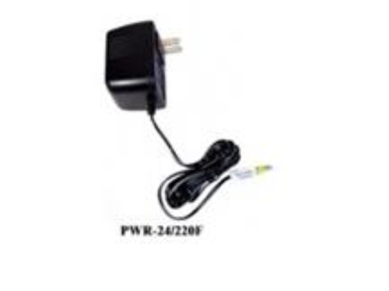 ICP DAS USA PWR-24/220/F