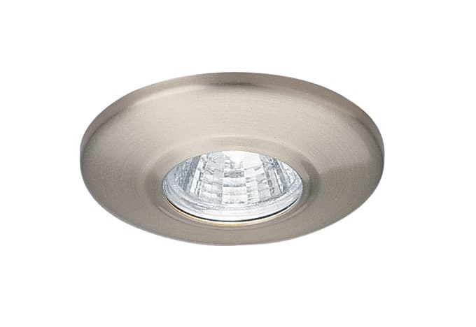 WAC LIGHTING HR-1136-WT