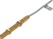 CARLO GAVAZZI FSS2S42MT